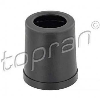 TOPRAN Shock Absorber Bellows 107 670