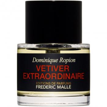 Frédéric Malle Vetiver Exquise Spray 50 ml
