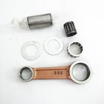 Connecting Rod Kit for Tohatsu 4HP 5HP Outboard