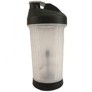 Porta-Minerale Arda 912 0.7mm