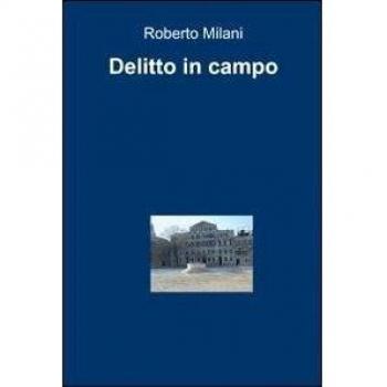 Delitto in campo