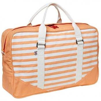 Helly Hansen Marine Utility Pack Orange