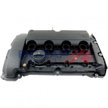 Copertura Punte BOGAP B1115104