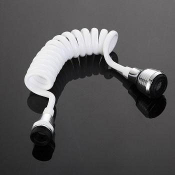 Accessoire Robinet Étendue Filtrante