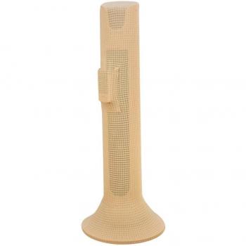 Capa Protectora de Ventilador
