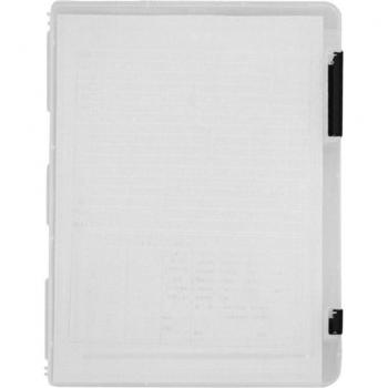 Estuche Impermeable A4 para Almacenamiento