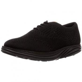 Boston Damen Outdoor Schuhe