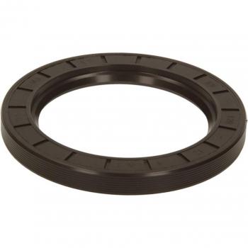 ZF 0734310317: Schaltgetriebe-Wellendichtring mit Flansch