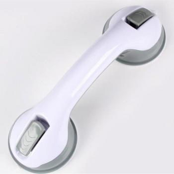Bathroom Assist Grab Bar