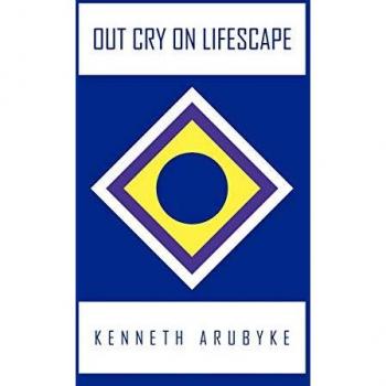 Out Cry on Lifescape