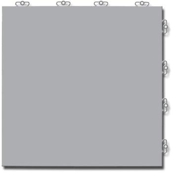 Bergo Elite Stone Grey – Golvplattor, 1 m²