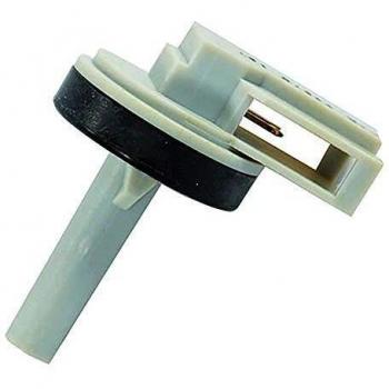 FAE 33870 Sensor de Clima Interior