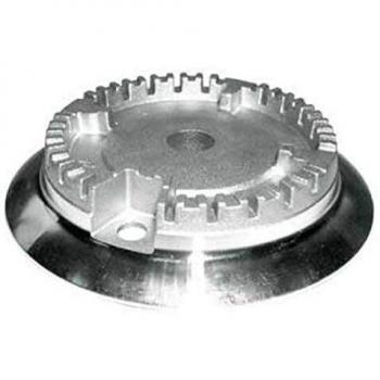 Brûleur semi-rapide INDESIT C00136282