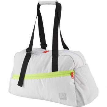 Sac de Sport Reebok Du2828 62 Centimètres 60 Multicolore