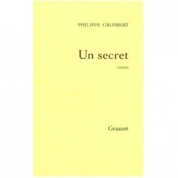 Un secret Le film