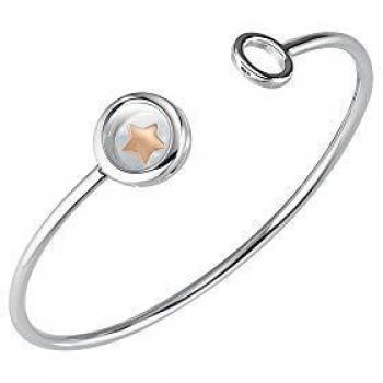 Bracciale Morellato Scrigno D'Amore Silver SAMB05