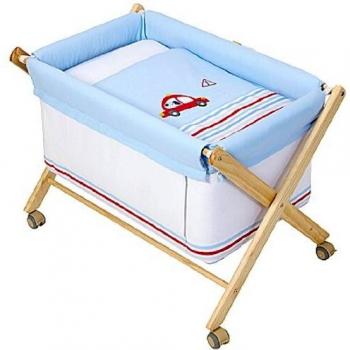 Culla Armoniosa Artemur 1903075078500