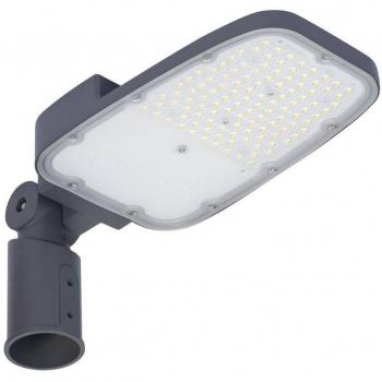 SLAREASPDMDV65W765 Public Space Luminaire