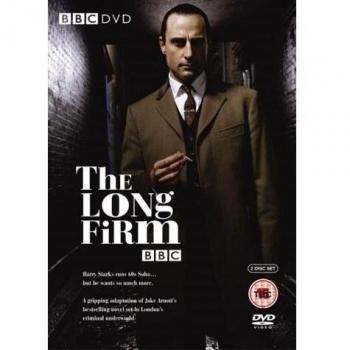 The Long Firm
