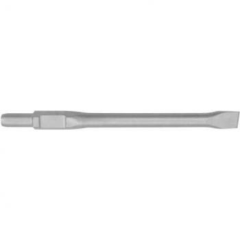 Scalpello Esagonale 30 mm per Demolitore