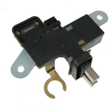 ARE0223S Regulador de alternador AS‑PL