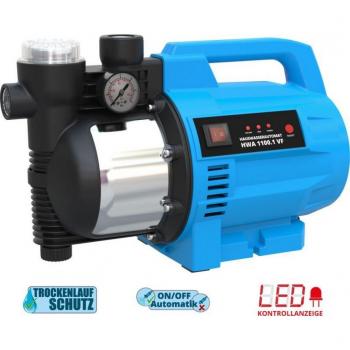 Pompe de surface automatique HWA 1100.1 VF