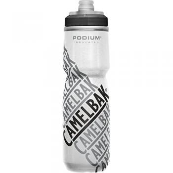 Camelbak Podium Chill Isolierkanister 0,7 L