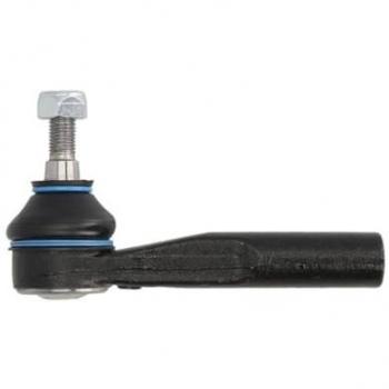 Barre de connexion directionnelle Reinhoch RH01‑2038