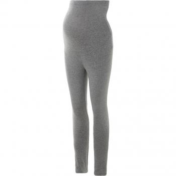 Legging de grossesse femme esmara®