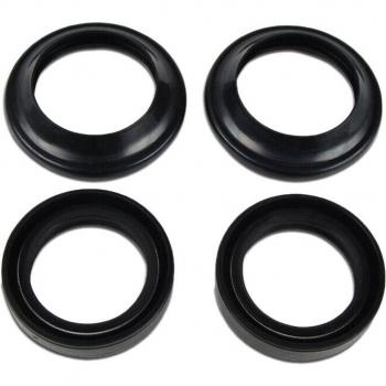 Kit de joints de fourche Honda XR250
