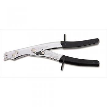 Beta 1120A: Cortadora de 280 mm, Precisión Garantizada