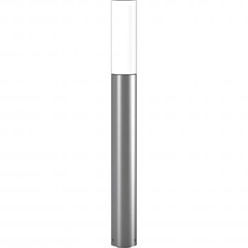 LED-Wegeleuchte RZB 611873.004 – 3000 K, 1100 Watt