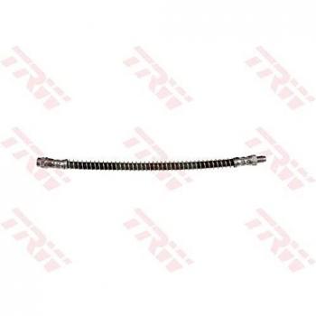 Genuine OE Replacement Brake Tube PHB105 by TRW for Citroen Models