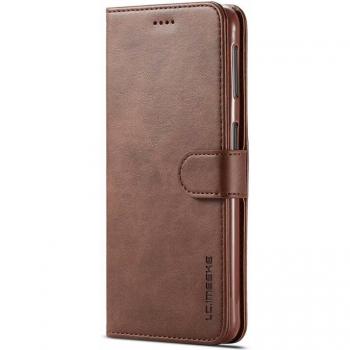 Carcasa Abatible para Samsung Galaxy A9