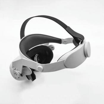 Correa de Soporte Duradera para VR Oculus Quest 2