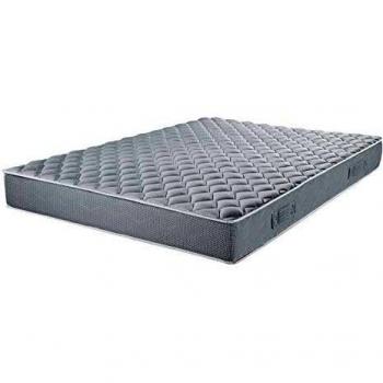 Matelas Listel Latex 120x190