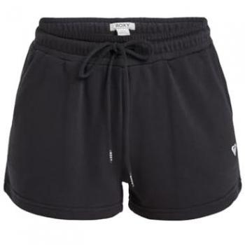 Roxy Surf Stoked Short en Terry