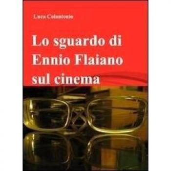 Lo sguardo di Ennio Flaiano sul cinema