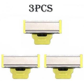 Tondeuse Électrique YLCC pour Hommes