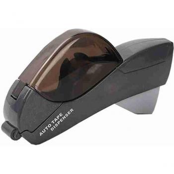 CintaCut Pro 1U