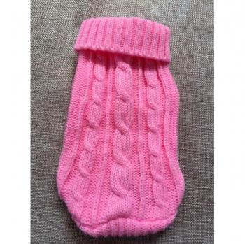 Pull Chaud Chiens Mini MPK 16 SWA