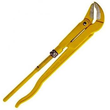 Maurer Pince Suédoise 420 mm – 1 ½”