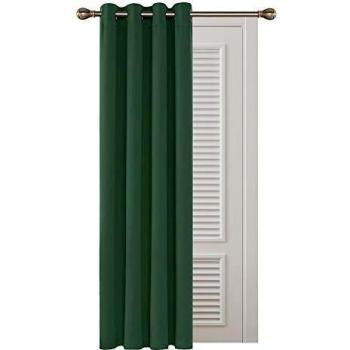 Coprente Per Camera da Letto Bambini – Tenda Termica e Oscurante