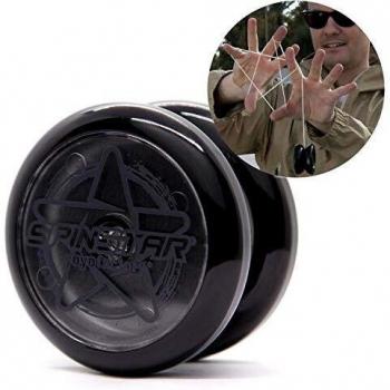 YoYoFactory SpinStar