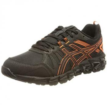 Scarpe da running Asics Gel-Venture 180