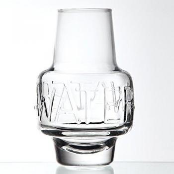 Carafe Boston 60 cl La Rochère