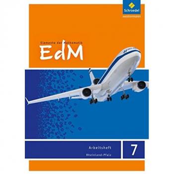 Elemente der Mathematik SI