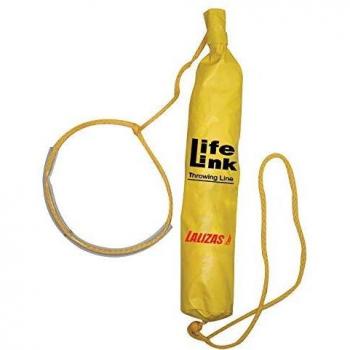 Safetique Life-Link Mobile Mini