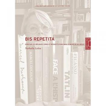 Bis repetita