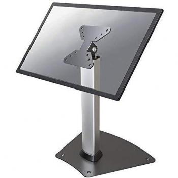 Monitor Desk Mount for 10-32